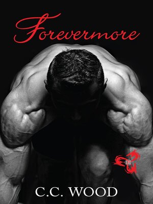 Forevermore - ebook